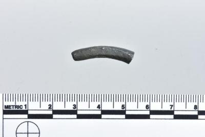 1986.008.0587c