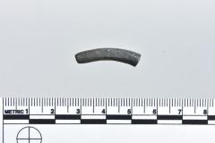 1986.008.0587c