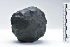 1986.008.2180e