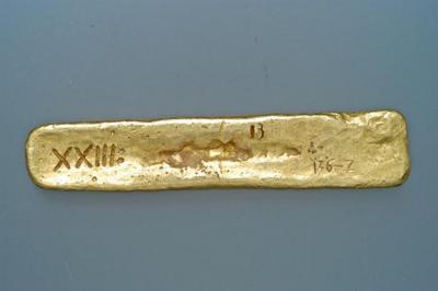 1986.008.0071-3