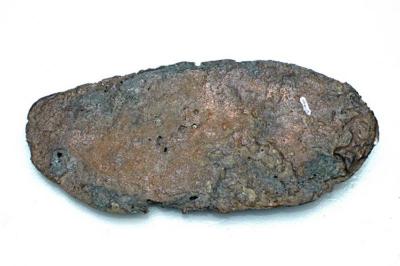 2001.004.0059