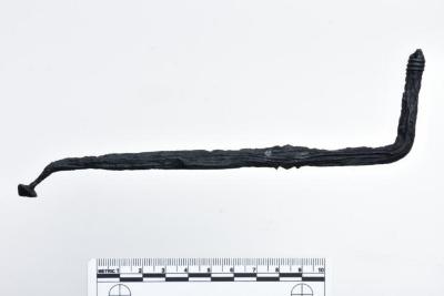 1986.008.0930c