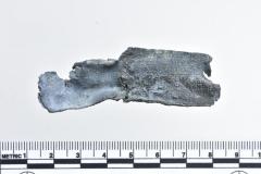 1986.008.1625c