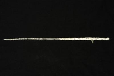 1999.001.0004