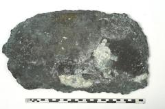 1986.008.2503