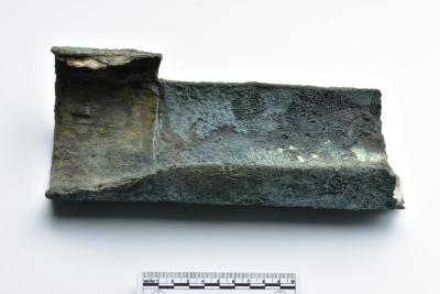 1986.008.0592a