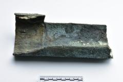 1986.008.0592a