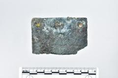 1986.008.0592c