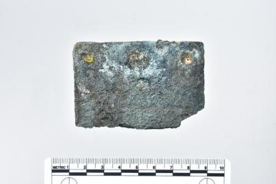 1986.008.0592c