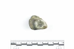 1986.008.0605h