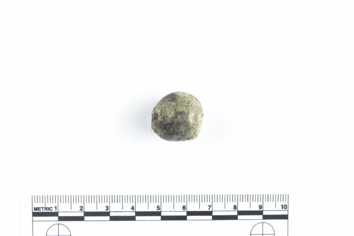 1986.008.0605g