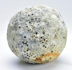 2001.004.0061
