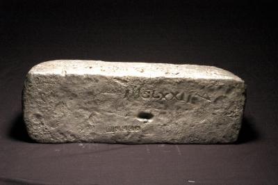 1987.021.0001