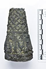 1986.008.0151
