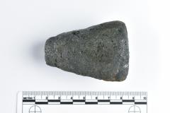 1986.008.0152