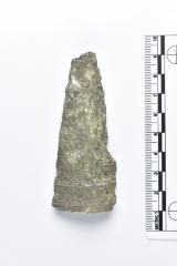 1986.008.0150c