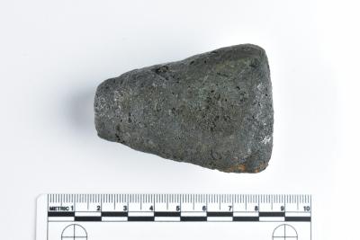 1986.008.0152