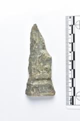 1986.008.0150b