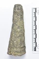 1986.008.0150a