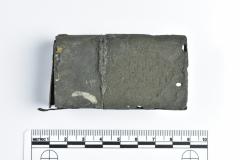 1986.008.0141