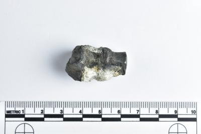1986.008.0031