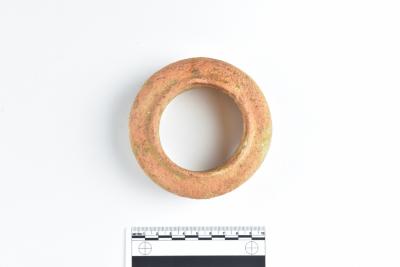 1986.008.0203