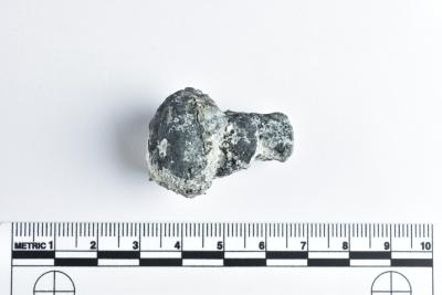 1986.008.1455a