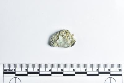 1986.008.1465b
