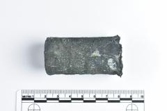 1986.008.1440