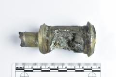 1986.008.1456a