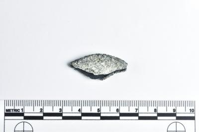 1986.008.1550b