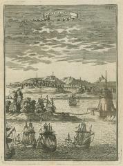 2005.001.0026-2