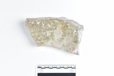 1986.008.2319a