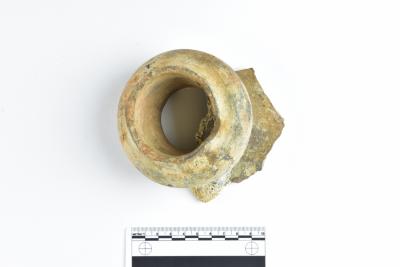 1986.008.1755a