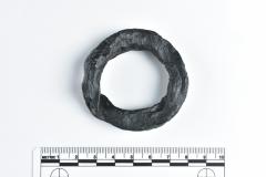 1986.008.1857n