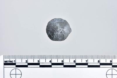 1986.008.3004a