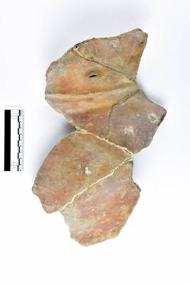 1986.008.0745a