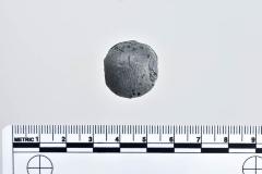 1986.008.2999a