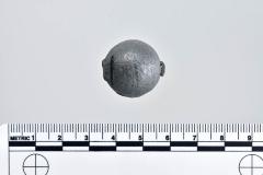 1986.008.3004d