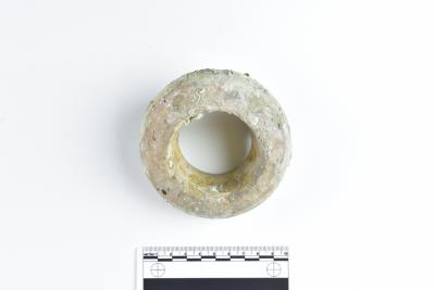 1986.008.3211