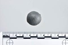 1986.008.3005g