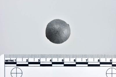 1986.008.3005g