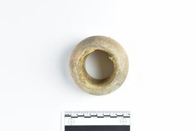 1986.008.3249a