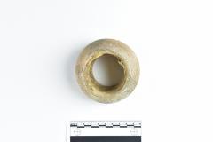 1986.008.3249a