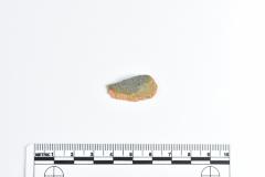 2004.006.0013m