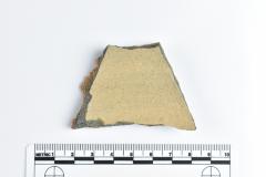 2004.006.0013i