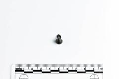 1986.008.0870c