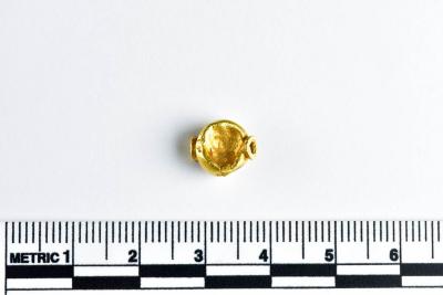 1986.008.0069
