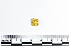 1999.006.0001