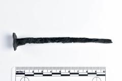 1986.008.0804e